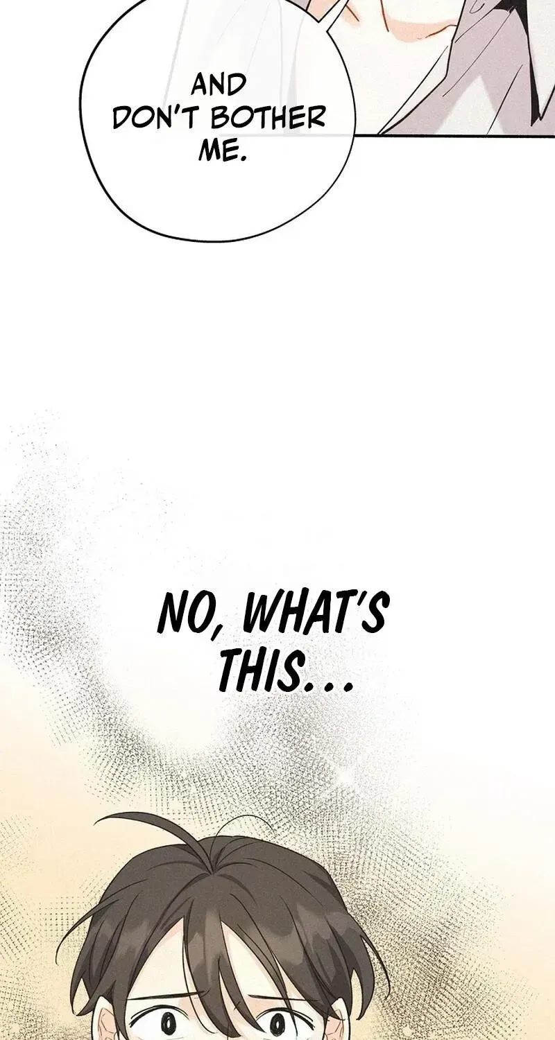 Read Maniju chapter 2.2 image 53 on Lezhin