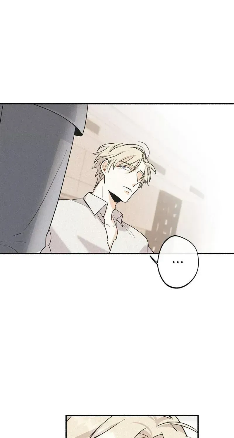 Read Maniju chapter 2.2 image 55 on Lezhin