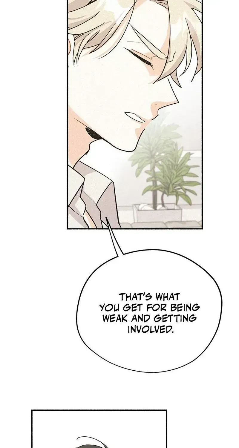 Read Maniju chapter 2.2 image 56 on Lezhin
