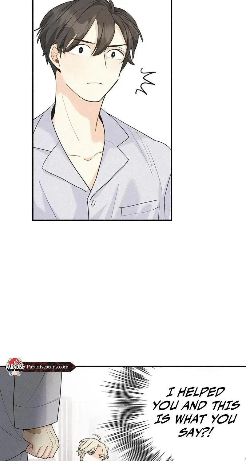 Read Maniju chapter 2.2 image 57 on Lezhin