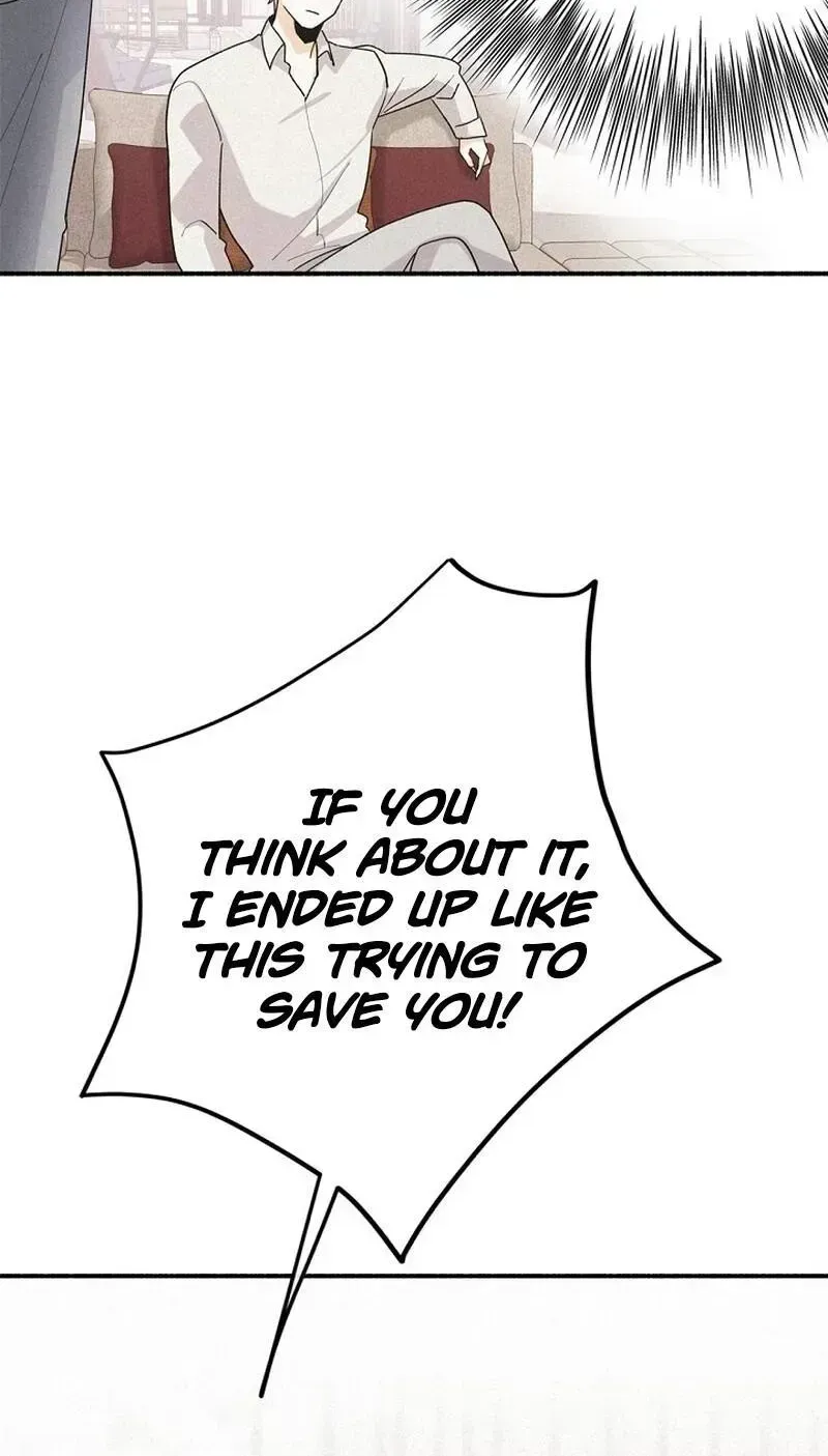 Read Maniju chapter 2.2 image 58 on Lezhin
