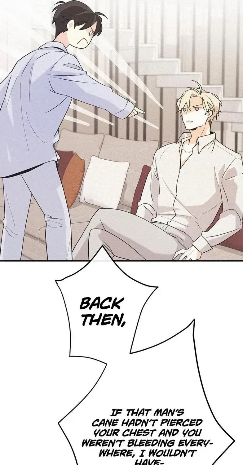 Read Maniju chapter 2.2 image 59 on Lezhin