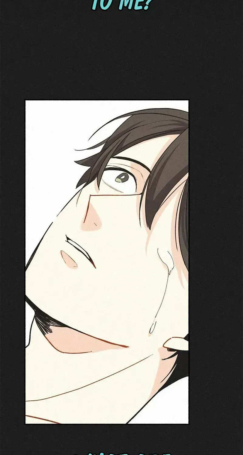 Read Maniju chapter 2.2 image 6 on Lezhin