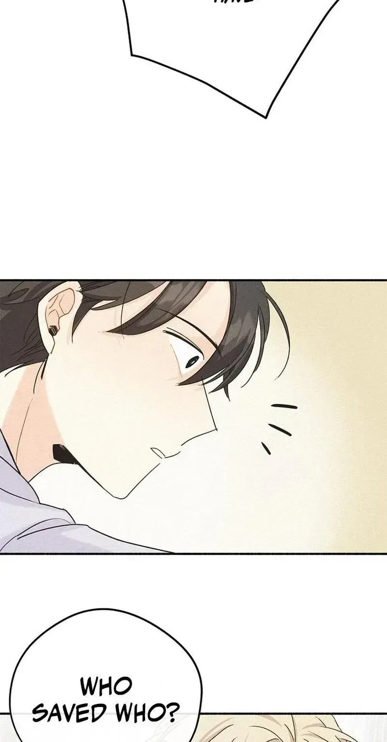 Read Maniju chapter 2.2 image 60 on Lezhin