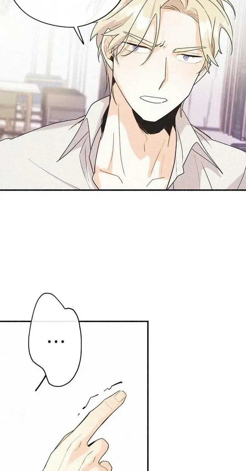 Read Maniju chapter 2.2 image 61 on Lezhin