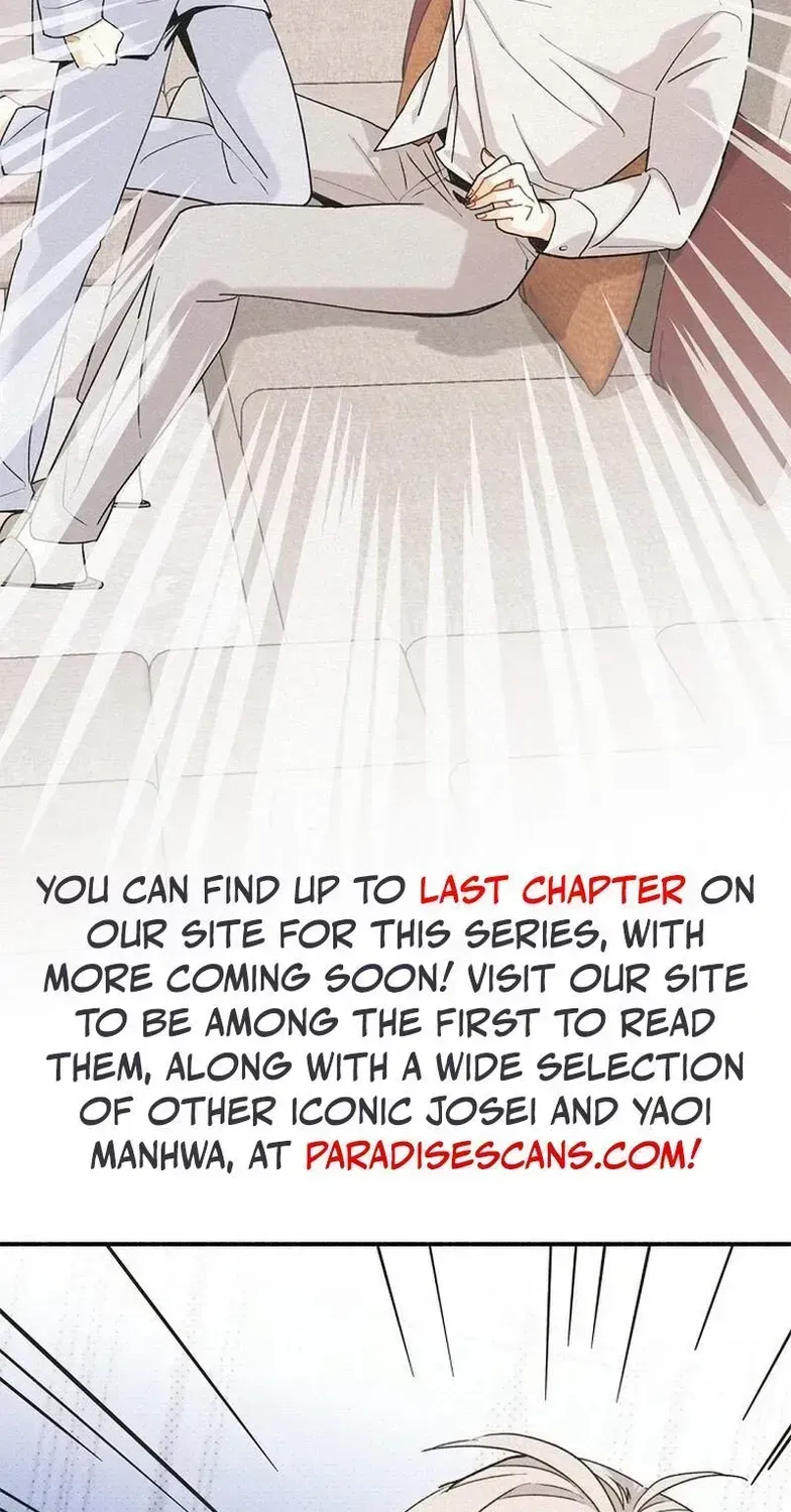 Read Maniju chapter 2.2 image 66 on Lezhin