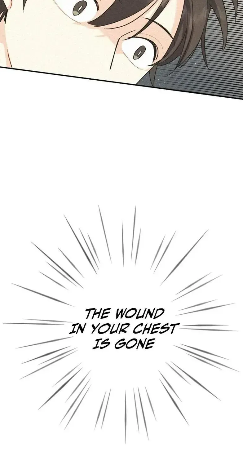 Read Maniju chapter 2.2 image 68 on Lezhin