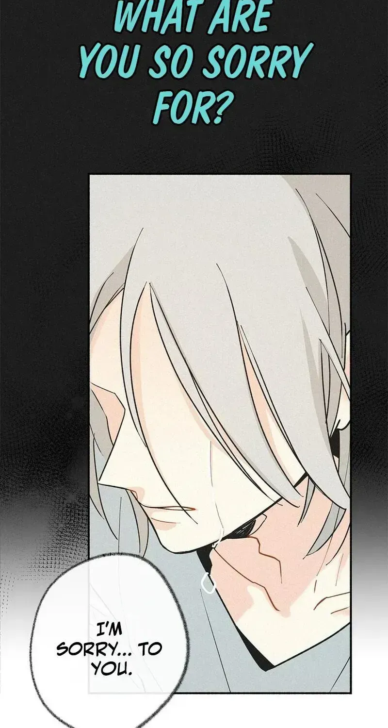 Read Maniju chapter 2.2 image 7 on Lezhin