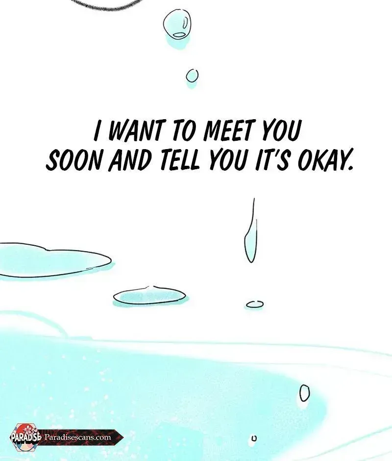 Read Maniju chapter 2.2 image 8 on Lezhin