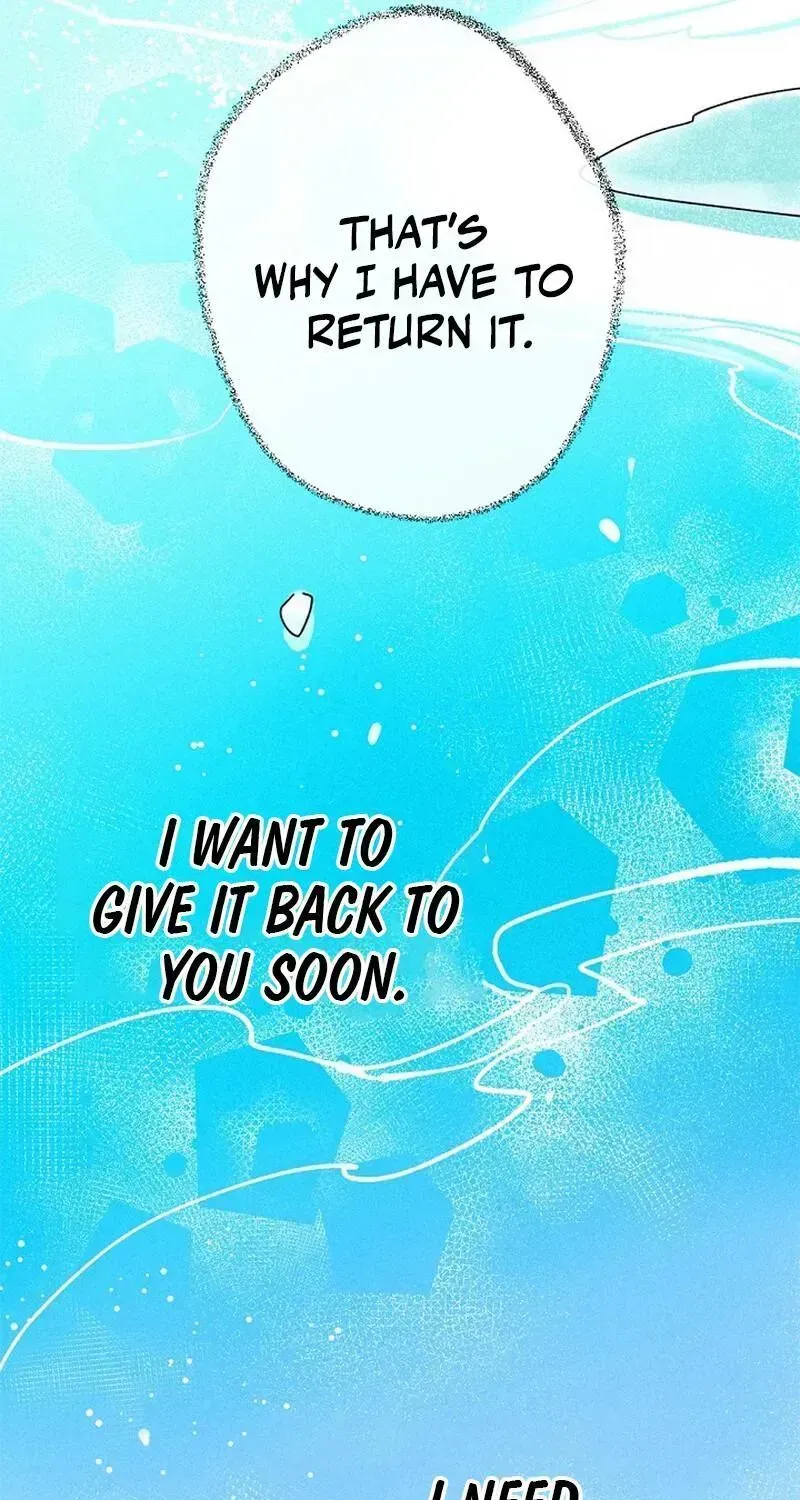 Read Maniju chapter 2.2 image 9 on Lezhin