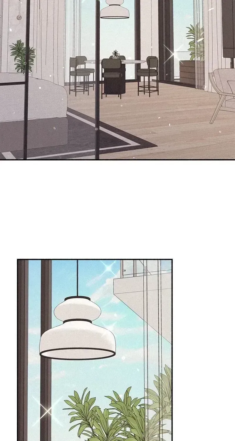 Read Maniju chapter 2.3 image 12 on Lezhin