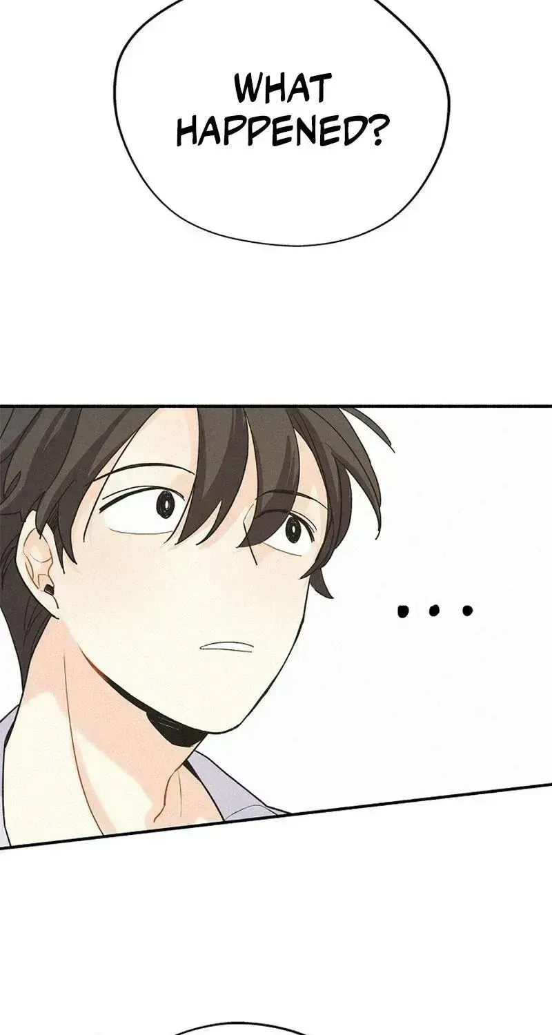 Read Maniju chapter 2.3 image 15 on Lezhin