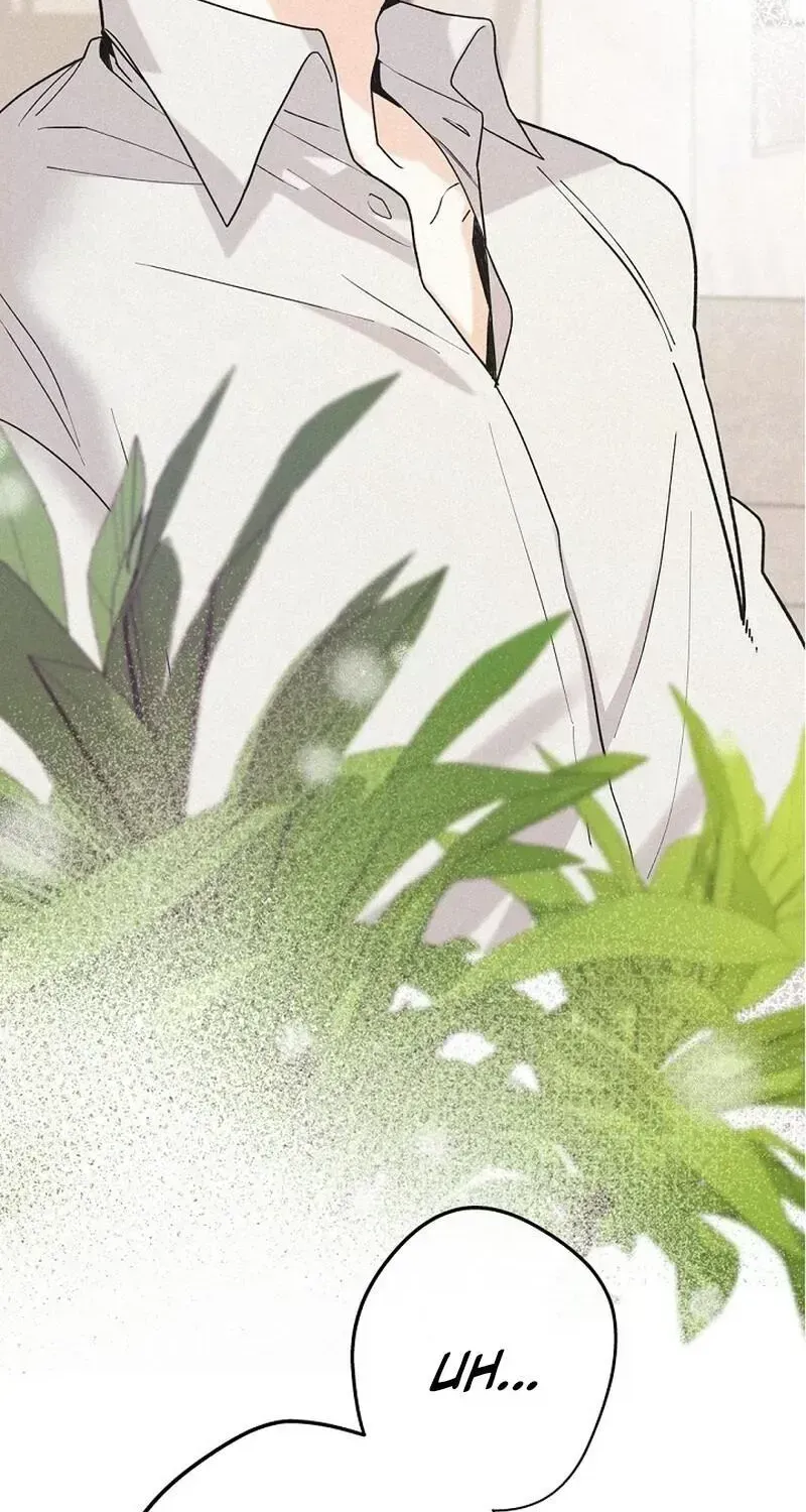 Read Maniju chapter 2.3 image 26 on Lezhin