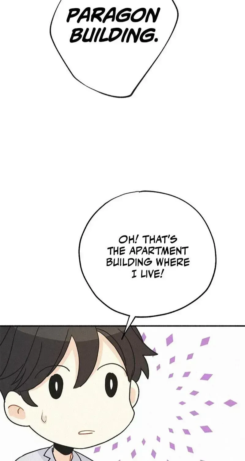 Read Maniju chapter 2.3 image 35 on Lezhin