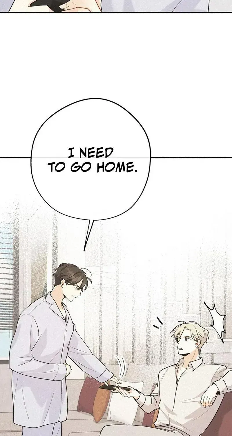 Read Maniju chapter 2.3 image 43 on Lezhin