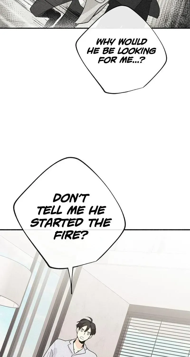 Read Maniju chapter 2.3 image 46 on Lezhin