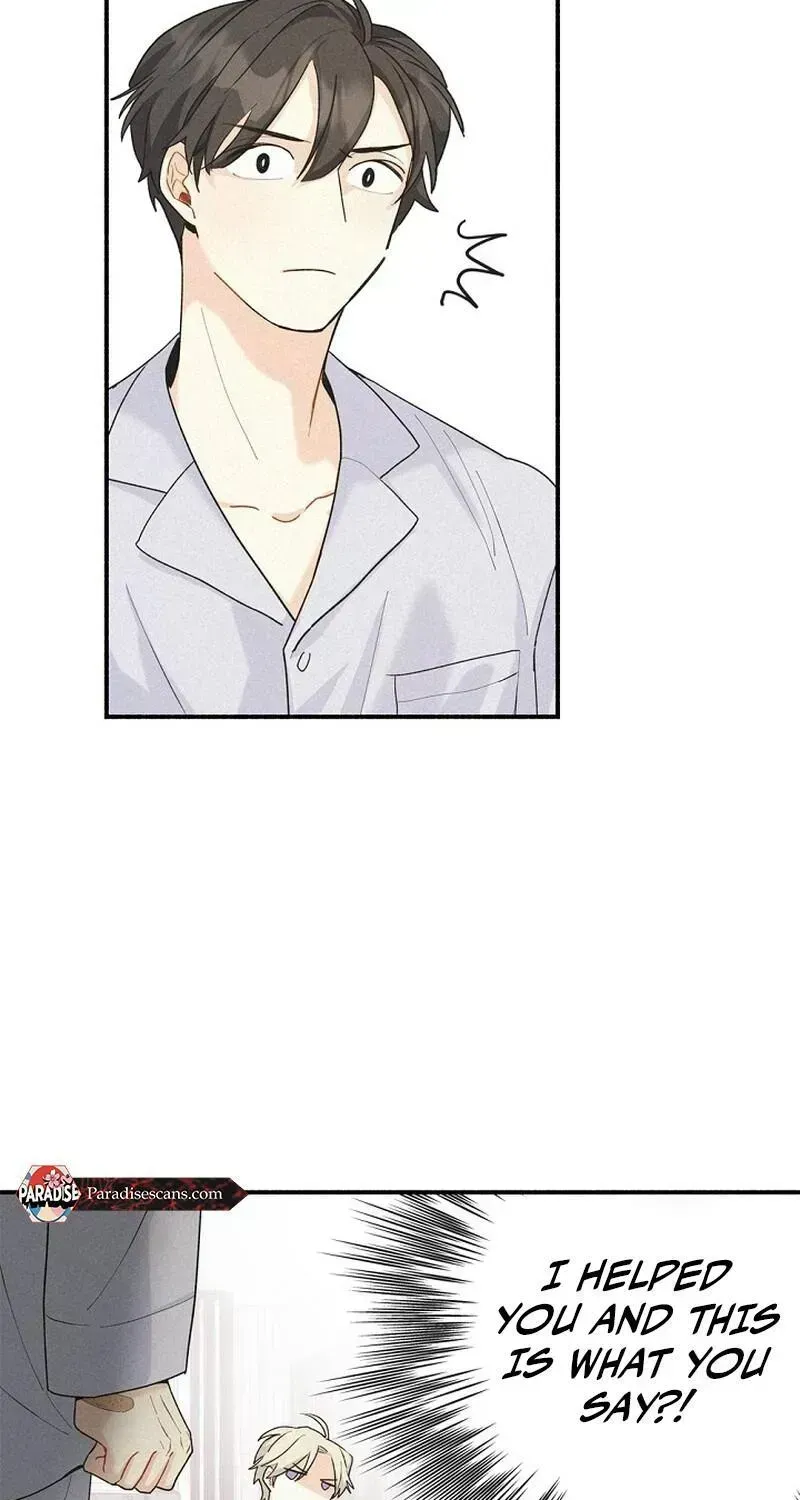 Read Maniju chapter 2.3 image 57 on Lezhin