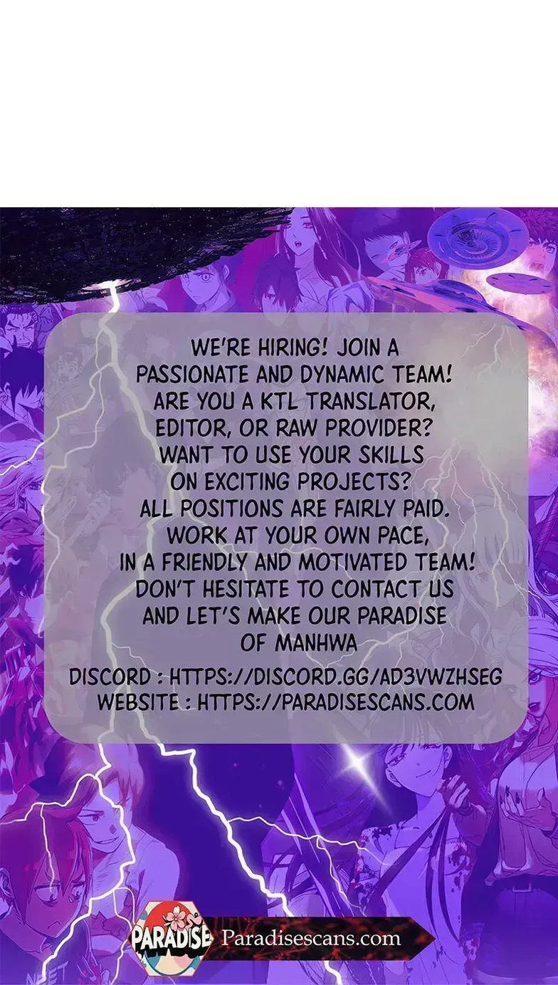 Read Maniju chapter 2.3 image 69 on Lezhin