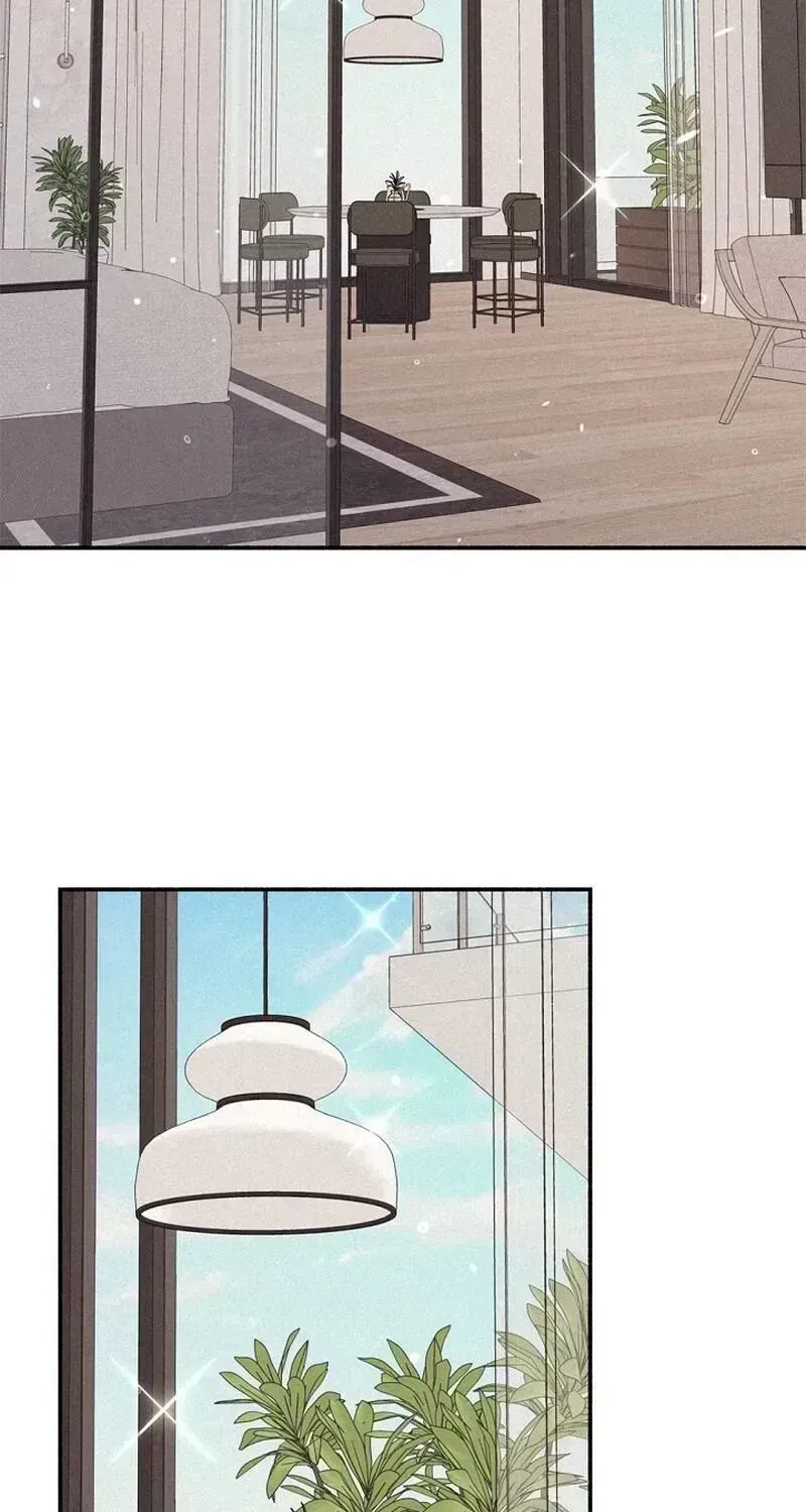 Read Maniju chapter 2.4 image 12 on Lezhin