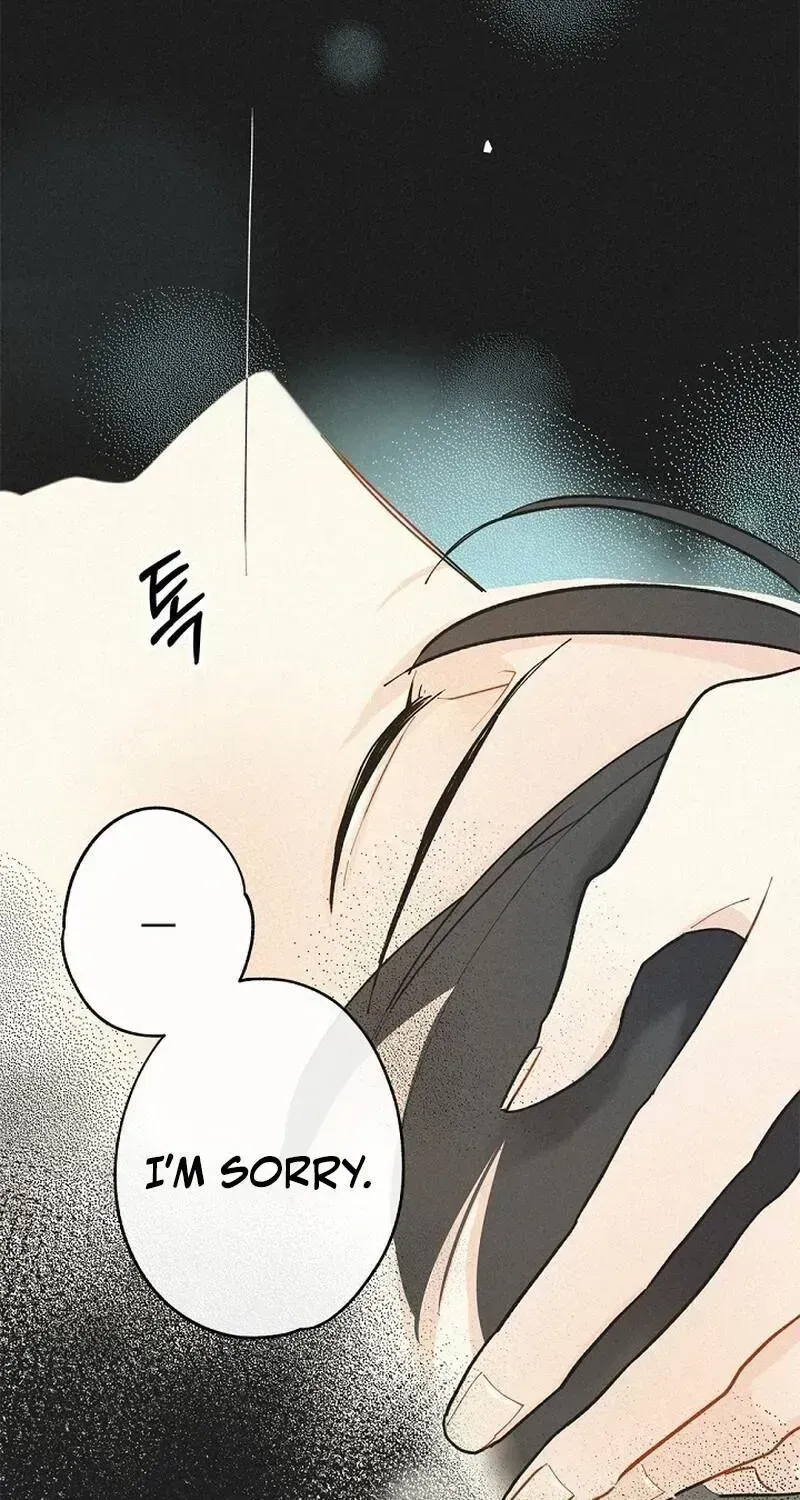Read Maniju chapter 2.4 image 2 on Lezhin