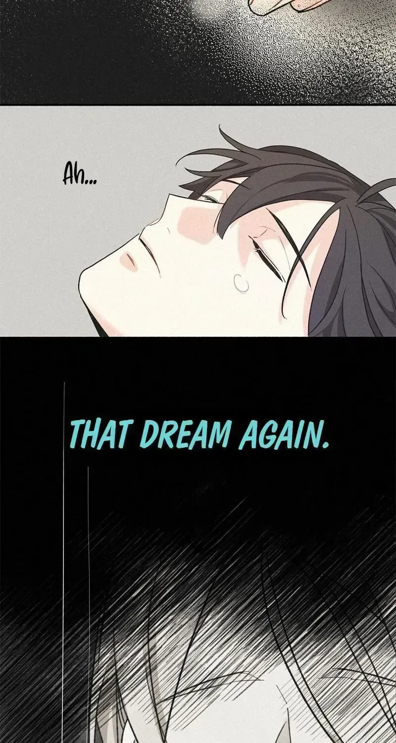 Read Maniju chapter 2.4 image 3 on Lezhin