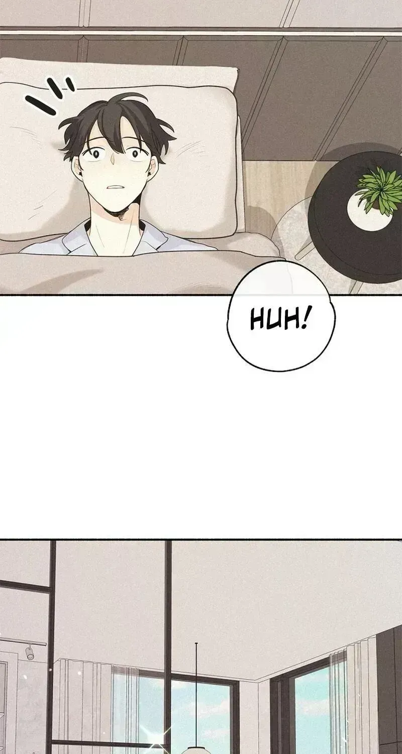 Read Maniju chapter 2.5 image 11 on Lezhin