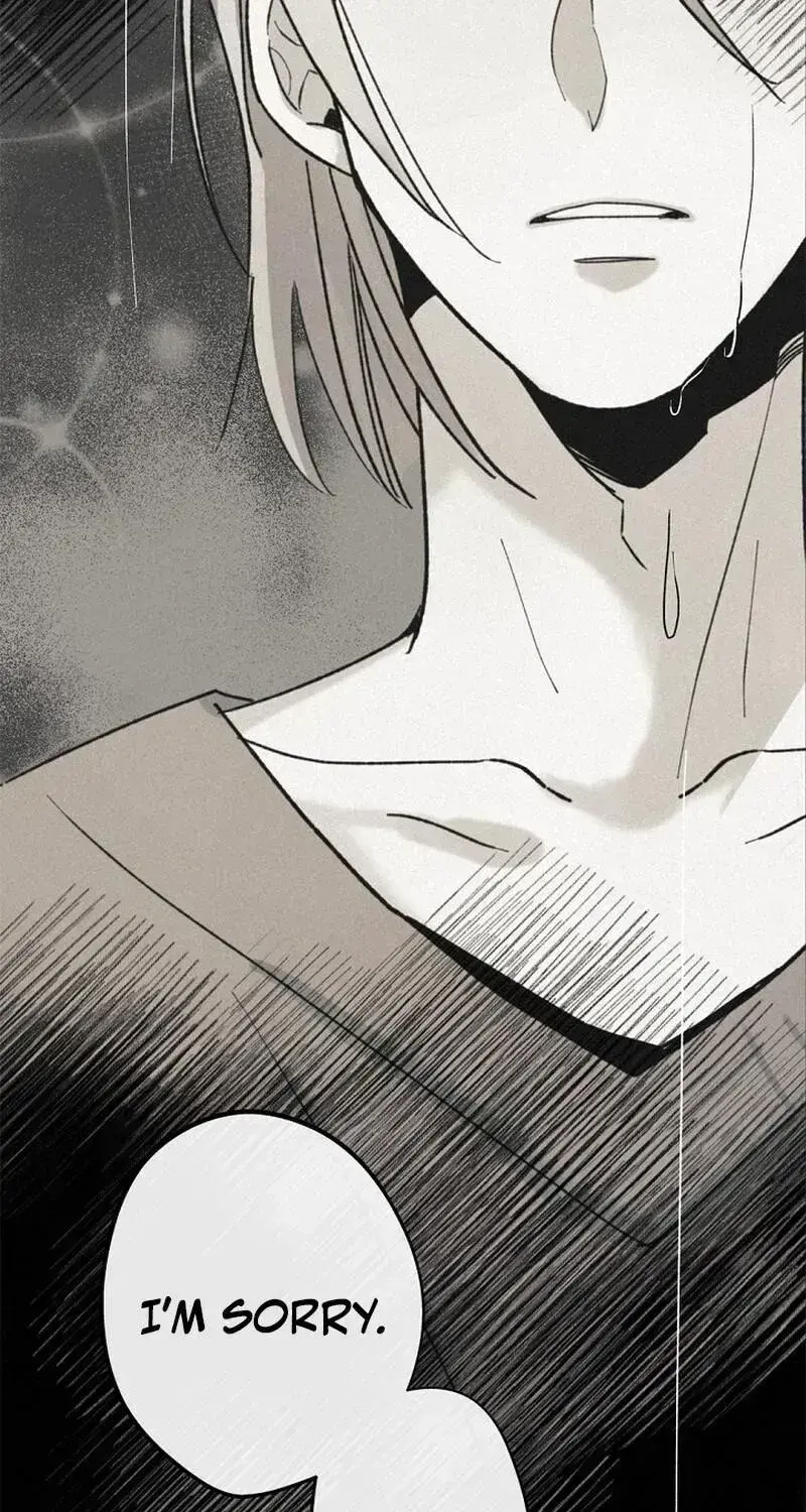 Read Maniju chapter 2.6 image 4 on Lezhin