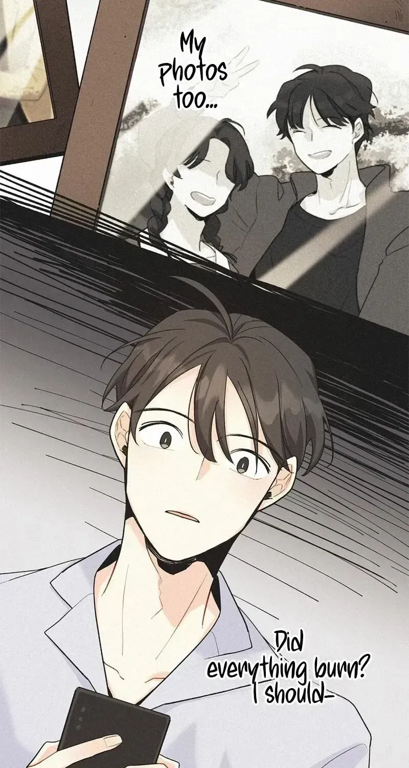 Read Maniju chapter 2.6 image 42 on Lezhin