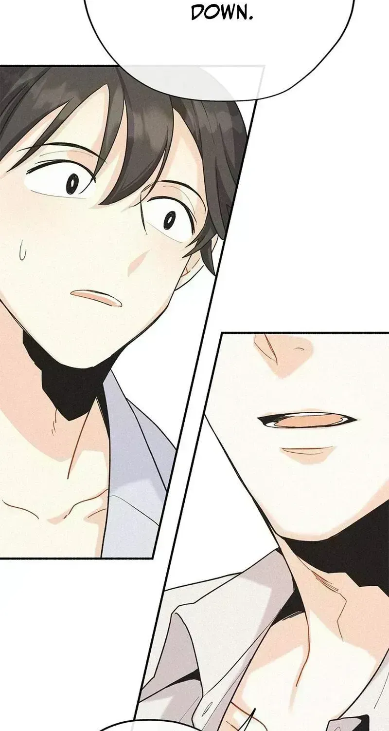 Read Maniju chapter 2.6 image 52 on Lezhin