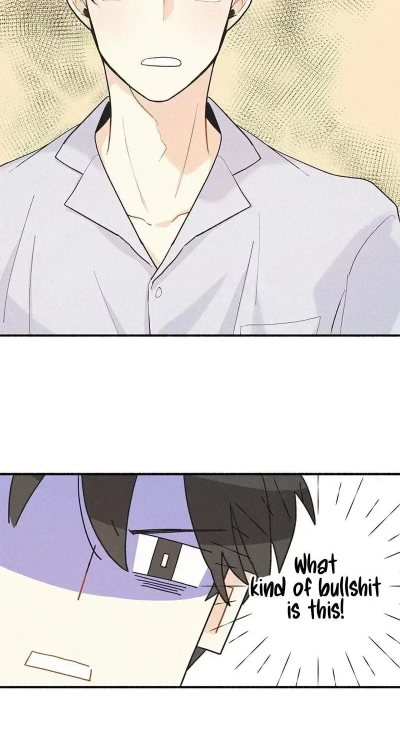 Read Maniju chapter 2.6 image 54 on Lezhin