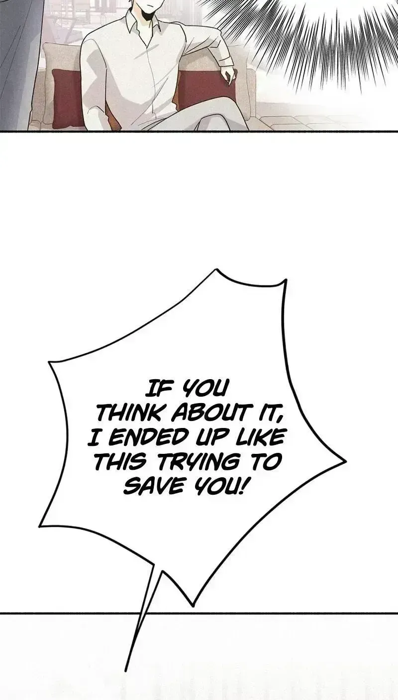Read Maniju chapter 2.6 image 58 on Lezhin