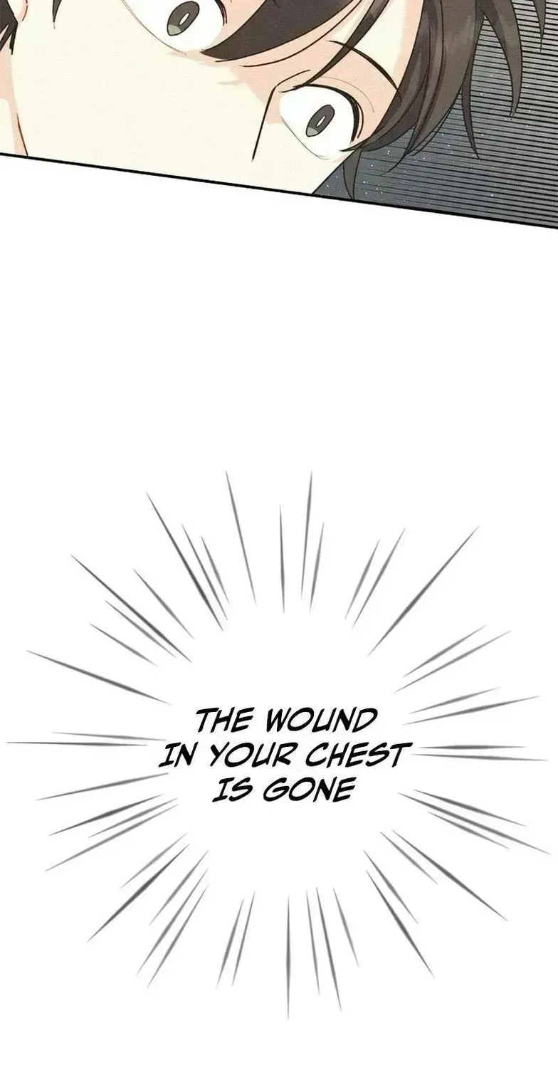 Read Maniju chapter 2.6 image 68 on Lezhin