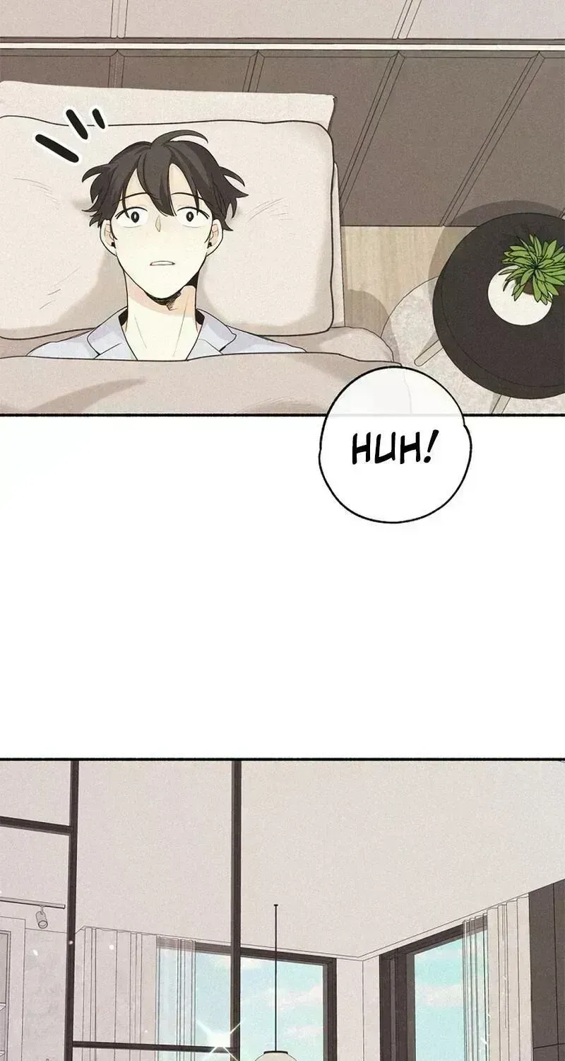 Read Maniju chapter 2.7 image 11 on Lezhin