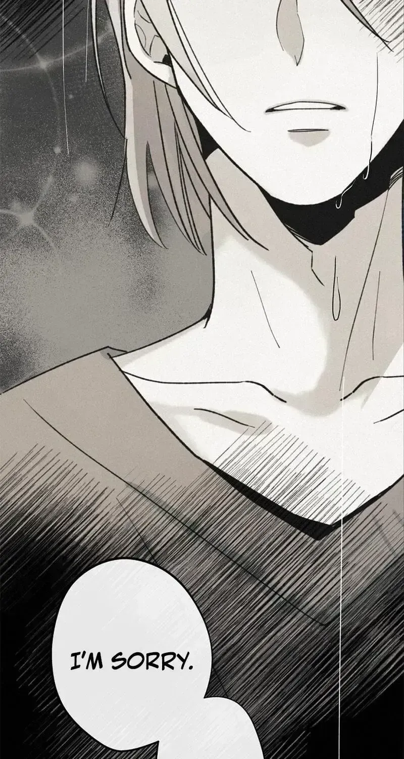 Read Maniju chapter 2.7 image 4 on Lezhin