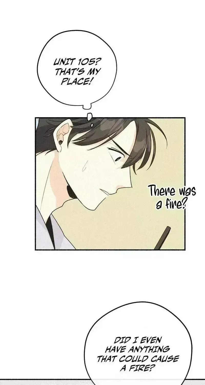 Read Maniju chapter 2.7 image 40 on Lezhin