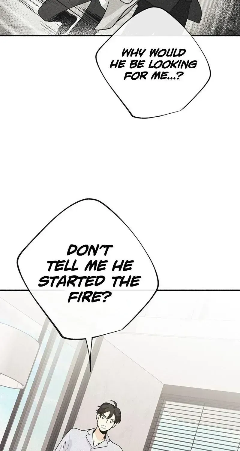Read Maniju chapter 2.7 image 46 on Lezhin