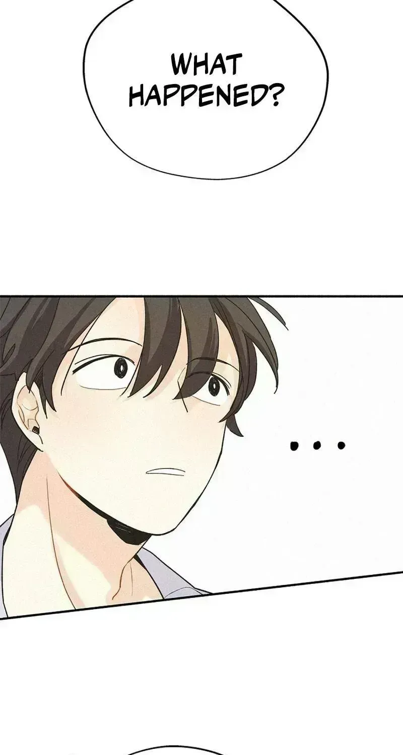 Read Maniju chapter 2.8 image 15 on Lezhin