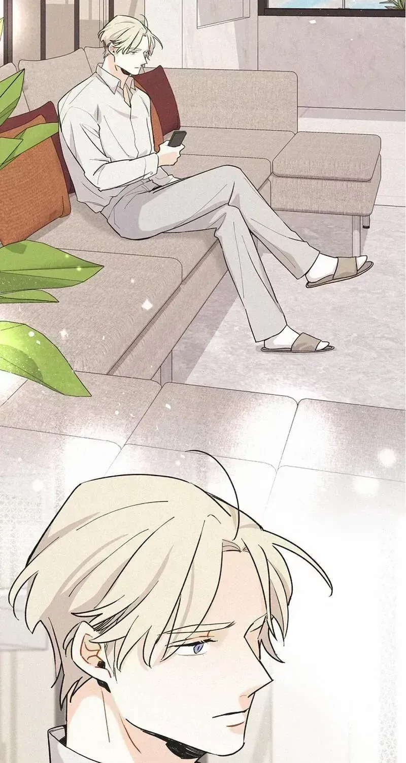 Read Maniju chapter 2.8 image 25 on Lezhin