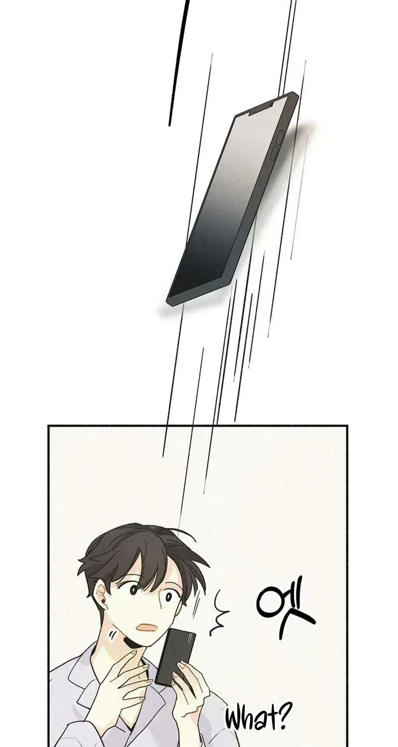 Read Maniju chapter 2.8 image 37 on Lezhin