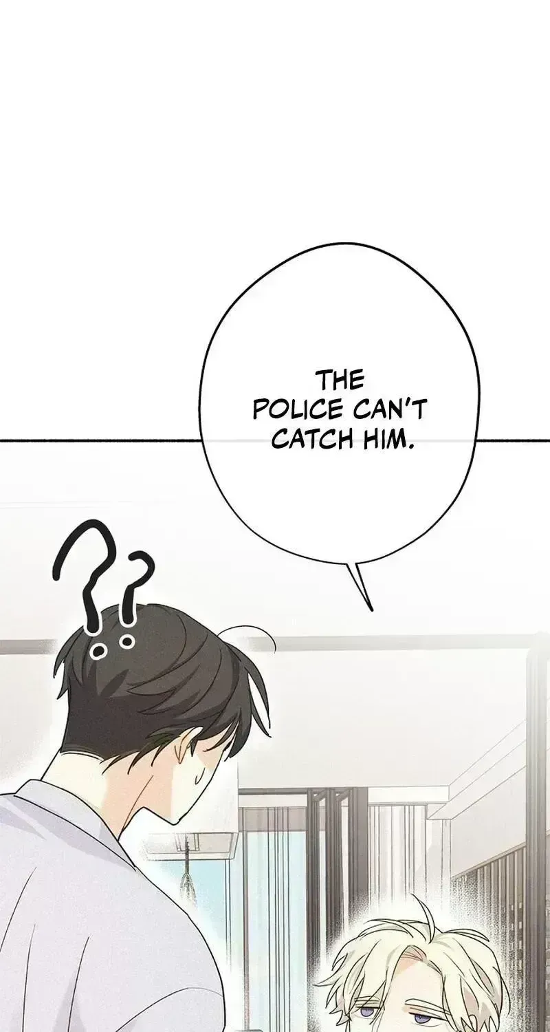 Read Maniju chapter 2.8 image 50 on Lezhin