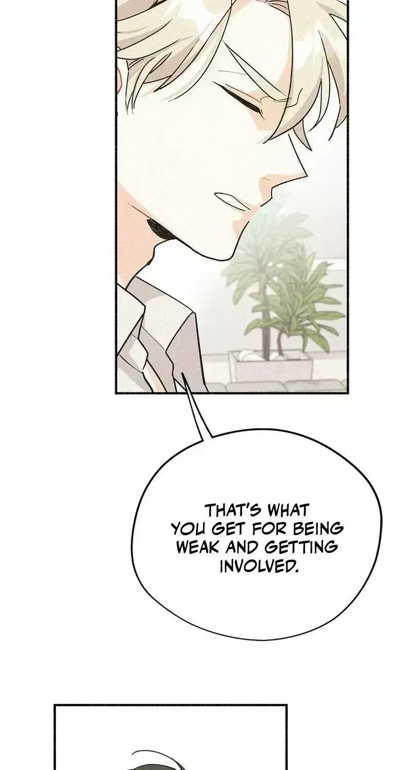 Read Maniju chapter 2.8 image 56 on Lezhin