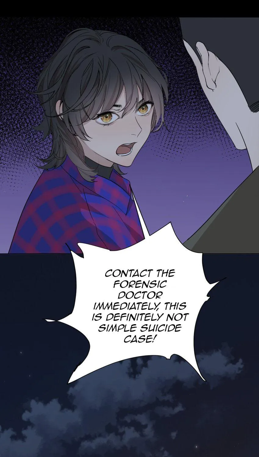 Read Manipulate my heart chapter 10 image 10 on Lezhin