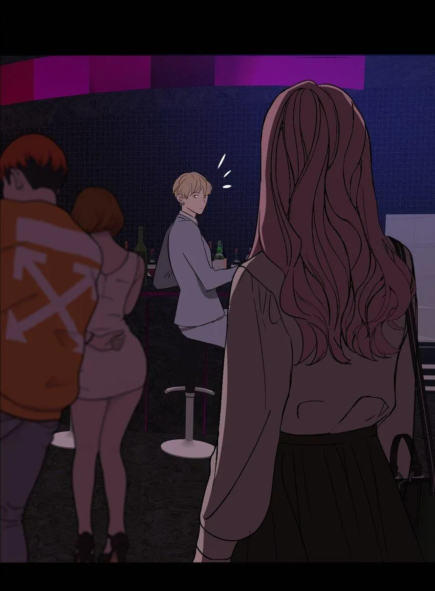 Read Manipulate my heart chapter 10 image 18 on Lezhin