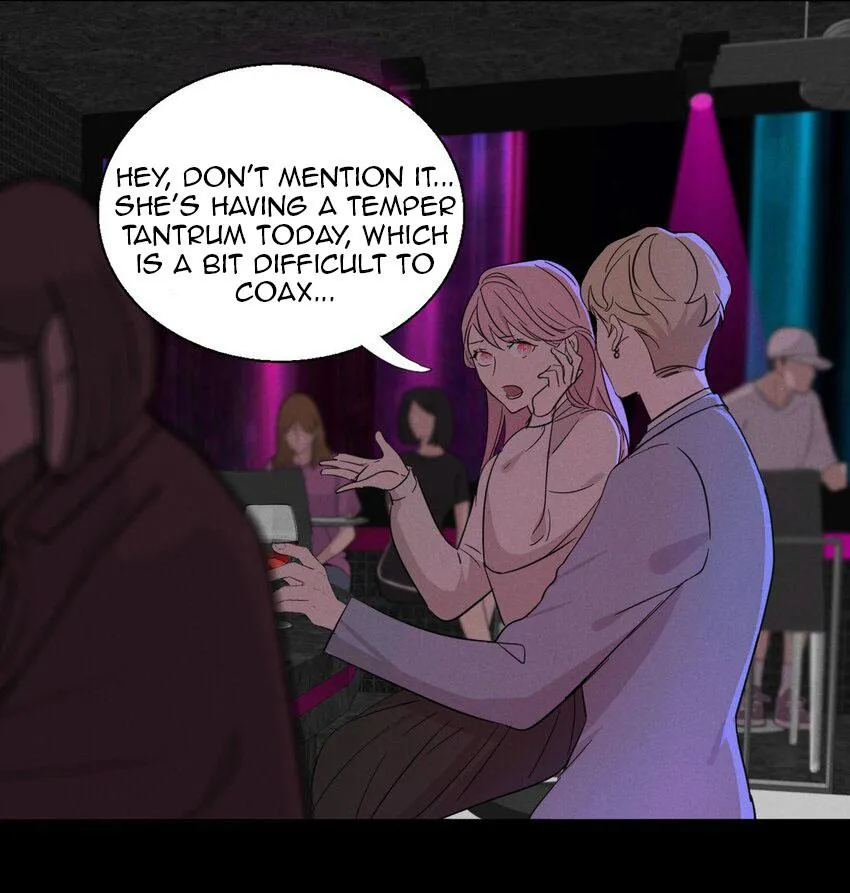 Read Manipulate my heart chapter 10 image 20 on Lezhin