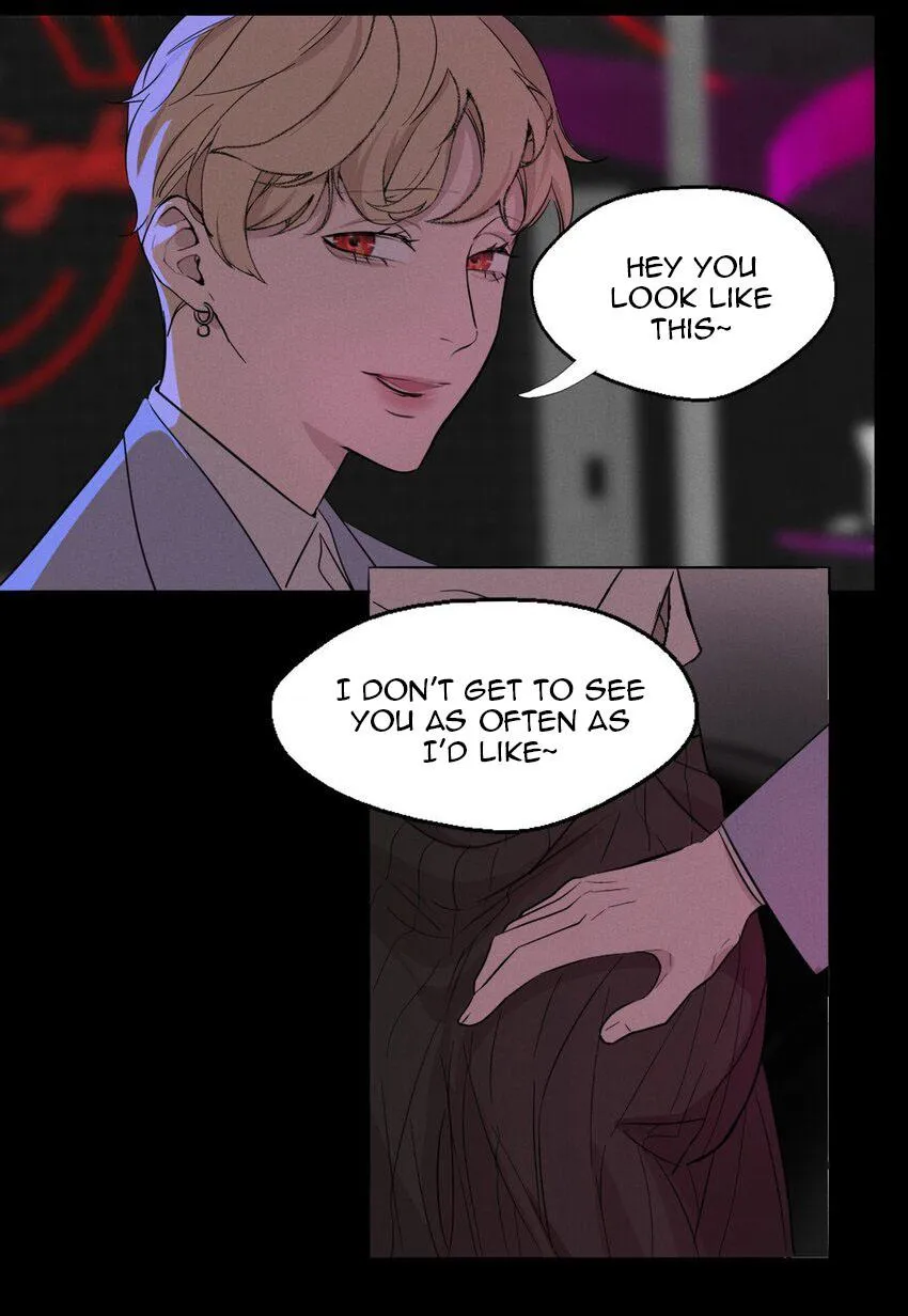 Read Manipulate my heart chapter 10 image 21 on Lezhin