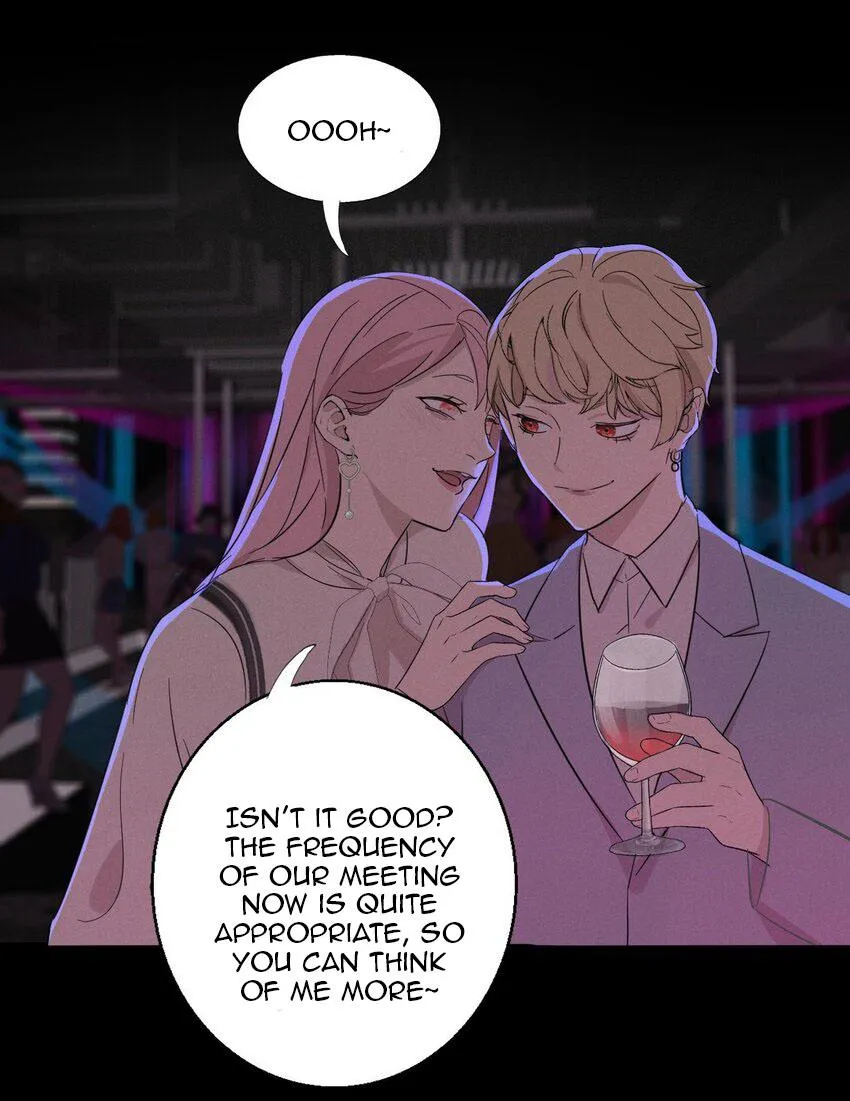Read Manipulate my heart chapter 10 image 22 on Lezhin
