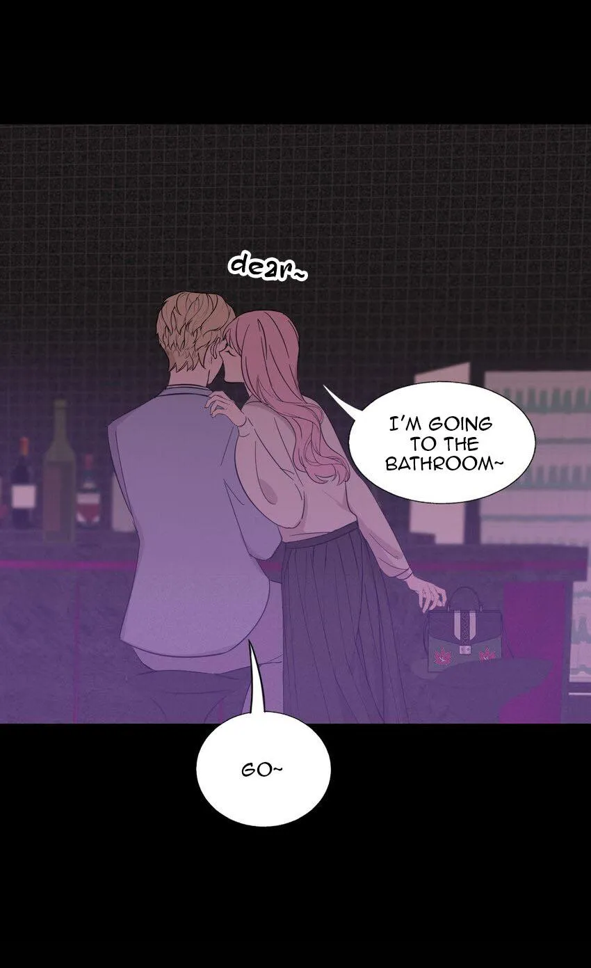 Read Manipulate my heart chapter 10 image 25 on Lezhin