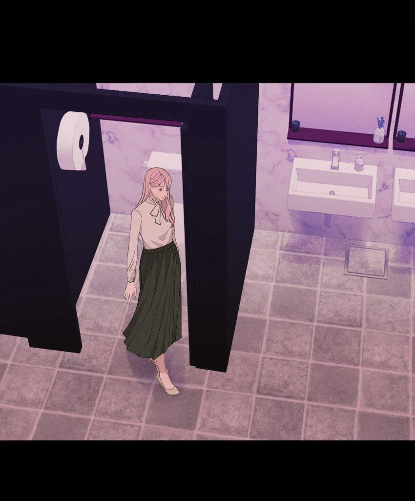 Read Manipulate my heart chapter 10 image 26 on Lezhin