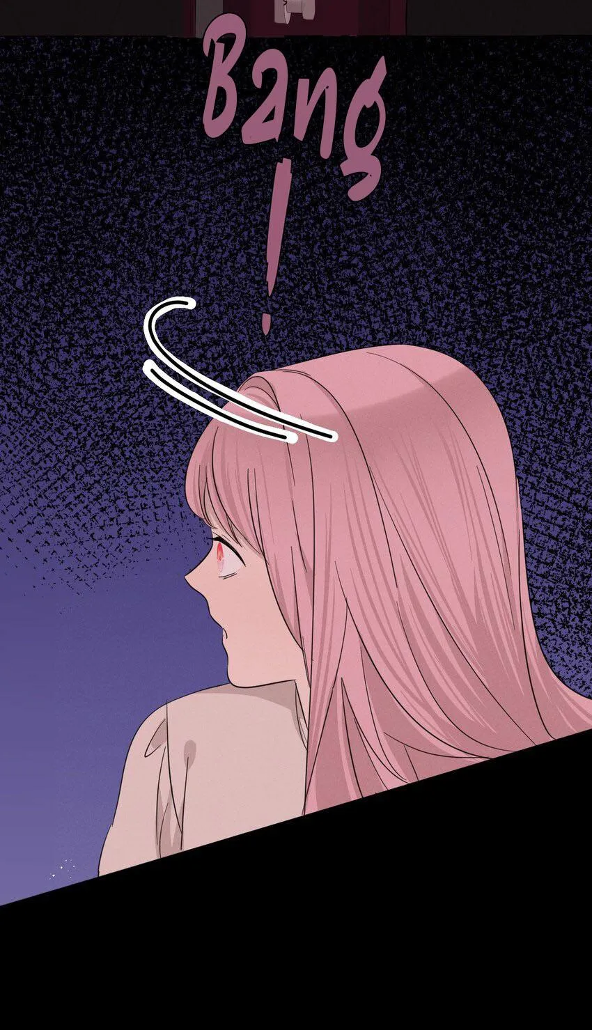 Read Manipulate my heart chapter 10 image 29 on Lezhin