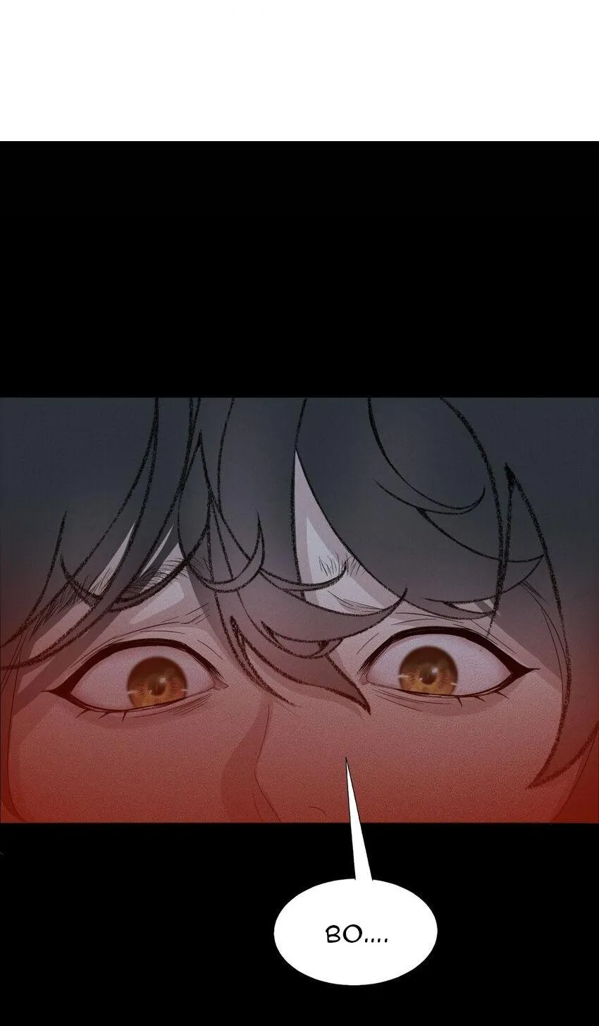 Read Manipulate my heart chapter 10 image 3 on Lezhin